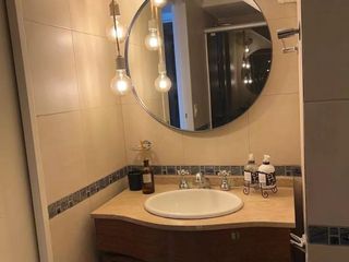 Foto 22 de Departamento en Venta, Belgrano, 6 ambientes, con Parrilla, Cochera y Terraza