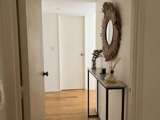 Foto 12 de Departamento en Venta, Belgrano, 6 ambientes, con Parrilla, Cochera y Terraza
