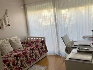Foto 21 de Departamento en Venta, Belgrano, 6 ambientes, con Parrilla, Cochera y Terraza