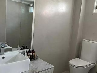 Foto 15 de Departamento en Venta, Belgrano, 6 ambientes, con Parrilla, Cochera y Terraza