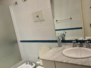 Foto 19 de Departamento en Venta, Belgrano, 6 ambientes, con Parrilla, Cochera y Terraza