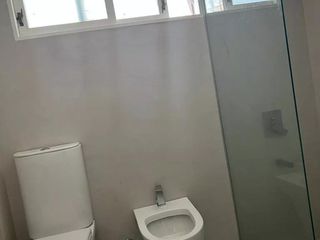 Foto 16 de Departamento en Venta, Belgrano, 6 ambientes, con Parrilla, Cochera y Terraza