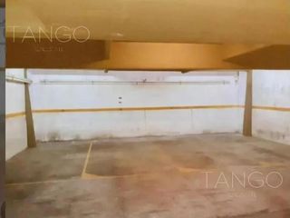 Foto 24 de Venta Departamento Semipiso en Palermo Nuevo Balcón Con Cochera Apto Crédito