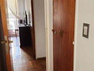 Foto 8 de Venta Departamento Semipiso en Palermo Nuevo Balcón Con Cochera Apto Crédito