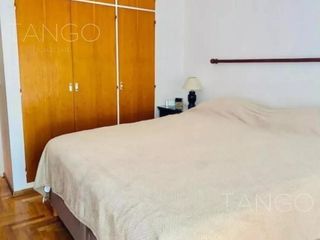 Foto 10 de Venta Departamento Semipiso en Palermo Nuevo Balcón Con Cochera Apto Crédito