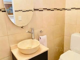 Foto 11 de Venta Departamento Semipiso en Palermo Nuevo Balcón Con Cochera Apto Crédito