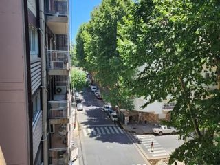 Foto 21 de Venta Departamento Semipiso en Palermo Nuevo Balcón Con Cochera Apto Crédito