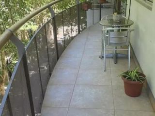 Foto 19 de Venta Departamento Semipiso en Palermo Nuevo Balcón Con Cochera Apto Crédito