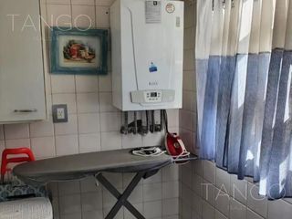 Foto 7 de Venta Departamento Semipiso en Palermo Nuevo Balcón Con Cochera Apto Crédito