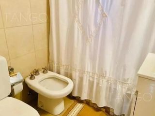 Foto 12 de Venta Departamento Semipiso en Palermo Nuevo Balcón Con Cochera Apto Crédito