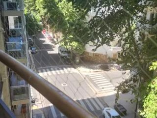Foto 18 de Venta Departamento Semipiso en Palermo Nuevo Balcón Con Cochera Apto Crédito