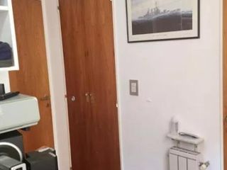 Foto 16 de Venta Departamento Semipiso en Palermo Nuevo Balcón Con Cochera Apto Crédito