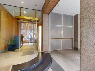 Foto 25 de Venta Departamento Semipiso en Palermo Nuevo Balcón Con Cochera Apto Crédito