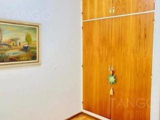 Foto 6 de Venta Departamento Semipiso en Palermo Nuevo Balcón Con Cochera Apto Crédito
