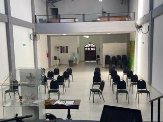 Foto 2 de Venta Lote Caballito