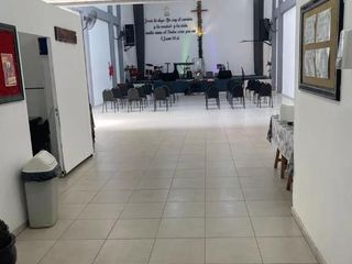 Foto 4 de Venta Lote Caballito
