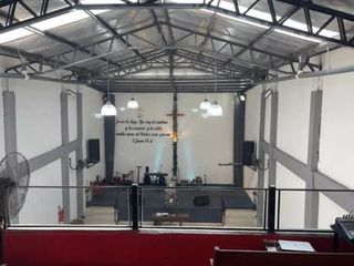 Foto 3 de Venta Lote Caballito