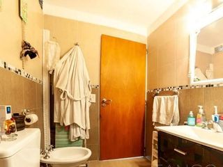 Foto 8 de Venta Departamento Duplex en Villa Urquiza Con Balcón Apto Crédito