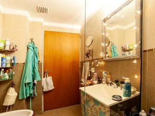 Foto 10 de Venta Departamento Duplex en Villa Urquiza Con Balcón Apto Crédito
