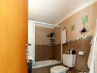 Foto 7 de Venta Departamento Duplex en Villa Urquiza Con Balcón Apto Crédito