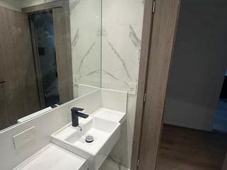 Foto 6 de Venta Departamento Recoleta Dos Ambientes Amenities Estrenar