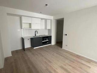 Foto 2 de Venta Departamento Recoleta Dos Ambientes Amenities Estrenar