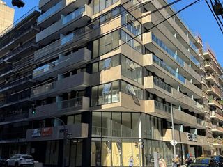 Foto 8 de Venta Departamento Recoleta Dos Ambientes Amenities Estrenar