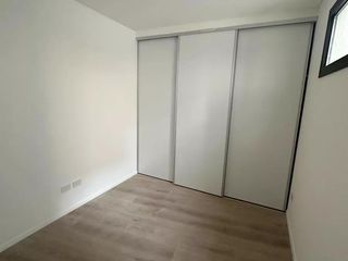 Foto 4 de Venta Departamento Recoleta Dos Ambientes Amenities Estrenar