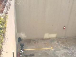 Foto 14 de Venta Departamento Duplex en Palermo Hollywood Con Balcón Cochera Parrilla Pileta