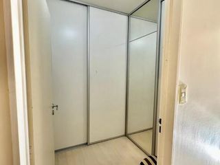 Foto 8 de Venta Departamento Duplex en Palermo Hollywood Con Balcón Cochera Parrilla Pileta