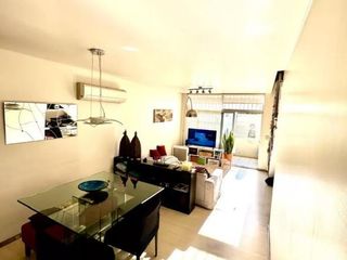 Foto 3 de Venta Departamento Duplex en Palermo Hollywood Con Balcón Cochera Parrilla Pileta