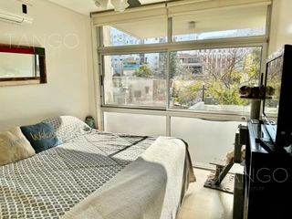 Foto 6 de Venta Departamento Duplex en Palermo Hollywood Con Balcón Cochera Parrilla Pileta
