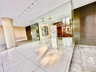 Foto 16 de Venta Departamento Duplex en Palermo Hollywood Con Balcón Cochera Parrilla Pileta