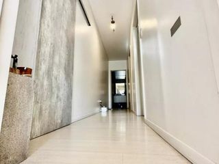 Foto 4 de Venta Departamento Duplex en Palermo Hollywood Con Balcón Cochera Parrilla Pileta