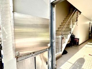 Foto 11 de Venta Departamento Duplex en Palermo Hollywood Con Balcón Cochera Parrilla Pileta