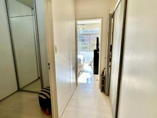 Foto 5 de Venta Departamento Duplex en Palermo Hollywood Con Balcón Cochera Parrilla Pileta