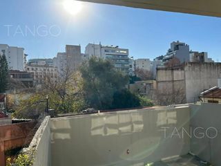 Foto 13 de Venta Departamento Duplex en Palermo Hollywood Con Balcón Cochera Parrilla Pileta