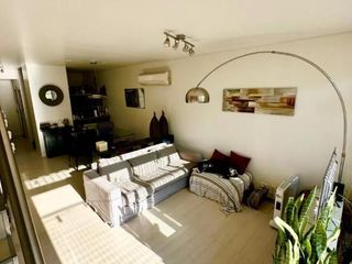 Foto 1 de Venta Departamento Duplex en Palermo Hollywood Con Balcón Cochera Parrilla Pileta