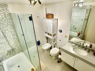 Foto 12 de Venta Departamento Duplex en Palermo Hollywood Con Balcón Cochera Parrilla Pileta
