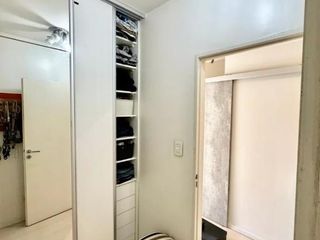 Foto 7 de Venta Departamento Duplex en Palermo Hollywood Con Balcón Cochera Parrilla Pileta