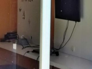 Foto 21 de Terreno en venta - 2.490 mts2 - Campos de Roca II