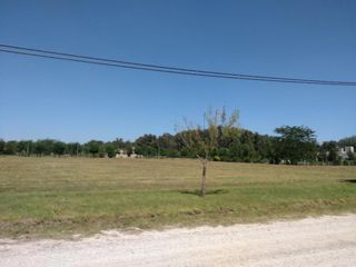 Foto 6 de Terreno en venta - 2.490 mts2 - Campos de Roca II