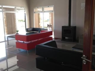 Foto 20 de Terreno en venta - 2.490 mts2 - Campos de Roca II