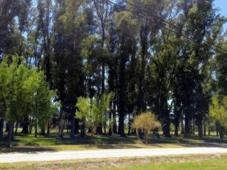 Foto 7 de Terreno en venta - 2.490 mts2 - Campos de Roca II