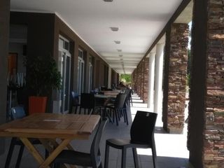 Foto 18 de Terreno en venta - 2.490 mts2 - Campos de Roca II