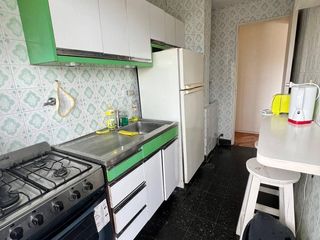 Foto 7 de Venta Departamento Dos ambientes Palermo Soho Balcón AIRBNB