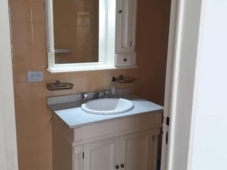 Foto 9 de Departamento en Belgrano en venta, 3 ambientes con balcón (2)