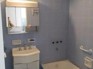 Foto 8 de Departamento en Belgrano en venta, 3 ambientes con balcón (2)