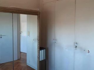 Foto 6 de Departamento en Belgrano en venta, 3 ambientes con balcón (2)