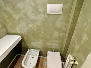Foto 20 de Venta Departamento Dos Ambientes en Palermo Nuevo